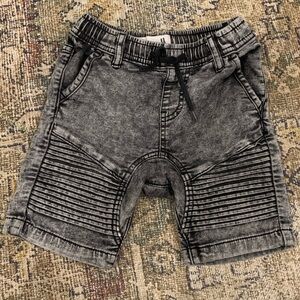 Cotton on Boys Shorts
